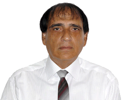 עו״ד שלמה אגמי